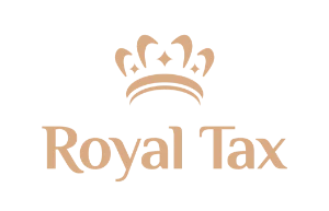 Royal Tax